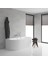 Eurodisc Cosmopolitan Tek Kumandalı Banyo Bataryası - 33390002 2