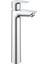 Bauedge Tek Kumandalı Lavabo Bataryası Xl-Boyut 23761001 1