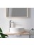 Bauedge Tek Kumandalı Lavabo Bataryası Xl-Boyut 23761001 2
