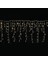 4m 120 LED 20 Saçaklı 50*70*90CM Çakarlı 1