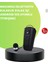Ergonomik Tasarımlı Fineblue F910 Titreşimli Bluetooth Kulaklık 1