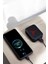Powerbankli Kulaklık Bluetooth Bağlantılı Çoklu Bağlantı 5