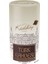 Premium Türk Kahvesi (250GR) 1