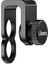 CL-004 Telefonlar Için 8mm Geniş Açılı Balık Gözü Lens 2