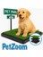 Pet Park Mini Yavru Köpek Tuvalet Eğitimi 3