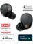 WF-1000XM5 Kablosuz Gürültü Önleyici Kulaklıklar, Bluetooth, Kulak Içi Kulaklıklar, Mikrofon, 2 2