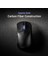 Rog Harpe Ace Extreme Kablosuz Gaming Mouse, Karbon Fi̇ber Yapi, 47G Hafi̇f, Aimpoint Pro 42K O 2