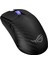 Rog Harpe Ace Extreme Kablosuz Gaming Mouse, Karbon Fi̇ber Yapi, 47G Hafi̇f, Aimpoint Pro 42K O 4