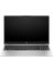 250 G10 I7-1355U 48 GB 1 Tb SSD 15.6" Fhd W11P B2PH1ES Zİ710 1