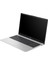 250 G10 I7-1355U 48 GB 1 Tb SSD 15.6" Fhd W11P B2PH1ES Zİ710 3