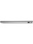 250 G10 I7-1355U 48 GB 1 Tb SSD 15.6" Fhd W11P B2PH1ES Zİ710 4