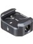 F22 Cold Shoe Adaptör Mounting Base 2532 5