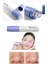 Pore Cleaner Vakumlu Yüz Temizleme Siyah Nokta Temizleme Cihazı 2