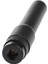 7cm Dual Band El Telsiz Anteni Sma Erkek SF20 4