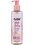 Makyaj Temizleme Suyu Misel 200 ml 1