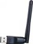 ZR652 Wireless USB Adaptör Uydu Tv 1