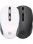 S1000 Kablosuz Mouse Fare Masaüstü Dizüstü Evrensel Oyun Ofis Ev Iş Mouse 3