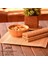 Bambu Amerikan Servis 38*30 4lü 2