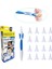 Find Back Pratik Kulak Temizleme Aparatı Silikon Kit Ear Claning 1