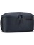 Subterra 2 Kişisel Bakım Çantası, Dark Slate 1