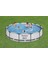 Steel Pro Max Yer Üstü Havuz Seti 3,66 M x 76 cm 2