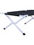 Kamp Kamp Yatağı Fold 'n Rest 190 x 64 x 42 cm 5