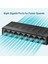 LS1008G Ethernet Çevirici 8 Port, 10/100/1000 Mbps 4