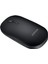Bluetooth Mouse Slim, Kablosuz Ince Fare, Siyah, EJ-M3400DBEGWW 1