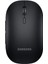 Bluetooth Mouse Slim, Kablosuz Ince Fare, Siyah, EJ-M3400DBEGWW 2