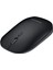 Bluetooth Mouse Slim, Kablosuz Ince Fare, Siyah, EJ-M3400DBEGWW 3