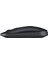 Bluetooth Mouse Slim, Kablosuz Ince Fare, Siyah, EJ-M3400DBEGWW 4