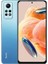 Redmi Note 12 Pro 8gb Ram 128GB Mavi (Xiaomi Türkiye Garantili) 1