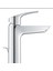 Eurosmart Tek Kumandalı Lavabo Bataryası M - Boyut - 23322003 2