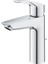 Eurosmart Tek Kumandalı Lavabo Bataryası M - Boyut - 23322003 3