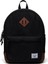 Herschel Heritage™ Kids Backpack Sırt Çantası Kadın 1