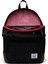 Herschel Heritage™ Kids Backpack Sırt Çantası Kadın 2