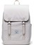 Retreat Backpack Herschel Retreat™ Küçük Sırt Çantası Unisex-Yetişkin 1