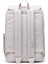 Retreat Backpack Herschel Retreat™ Küçük Sırt Çantası Unisex-Yetişkin 2