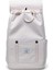 Retreat Backpack Herschel Retreat™ Küçük Sırt Çantası Unisex-Yetişkin 3