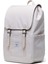 Retreat Backpack Herschel Retreat™ Küçük Sırt Çantası Unisex-Yetişkin 4