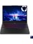 Legion Pro 7 Intel Core Ultra 9 275HX 83F5004STR-14 64GB 4tb RTX5080 16GB Freedos 16" 240Hz Wqxga Taşınabilir Bilgisayar 2