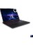 Legion Pro 7 Intel Core Ultra 9 275HX 83F5004STR-14 64GB 4tb RTX5080 16GB Freedos 16" 240Hz Wqxga Taşınabilir Bilgisayar 3