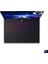 Legion Pro 7 Intel Core Ultra 9 275HX 83F5004STR-14 64GB 4tb RTX5080 16GB Freedos 16" 240Hz Wqxga Taşınabilir Bilgisayar 5