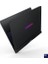 Legion Pro 7 Intel Core Ultra 9 275HX 83F5004STR-14 64GB 4tb RTX5080 16GB Freedos 16" 240Hz Wqxga Taşınabilir Bilgisayar 6