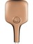 Rainshower Smartactive 130 Cube El Duşu 3 Akışlı Warm Sunset – 26582DA0 4