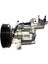 Klima Kompresörü Dacia Duster 1 1.5 Dci 926009154R Mais 2