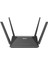 RT-AX52 Pro AX3000 Wifi6 Dual-Band Extendable Router 1