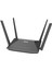 RT-AX52 Pro AX3000 Wifi6 Dual-Band Extendable Router 4