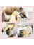 Peluş Balık Kedi Oyuncağı 4