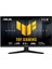 Tuf Gaming VG249Q5A 23.8 Inç 200Hz 0.3ms Full Hd Adaptive Sync Fast IPS Gaming Monitör 1